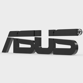 ASUS VivoBook X540L скачать